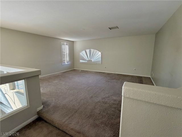 593 Pale Pueblo Court, Las Vegas, NV 89183
