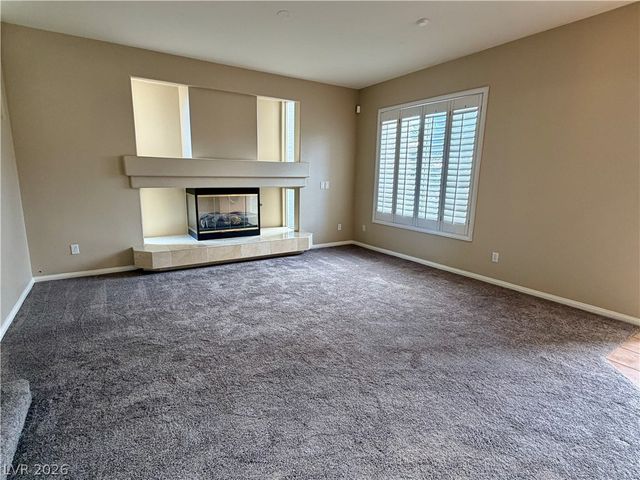 593 Pale Pueblo Court, Las Vegas, NV 89183