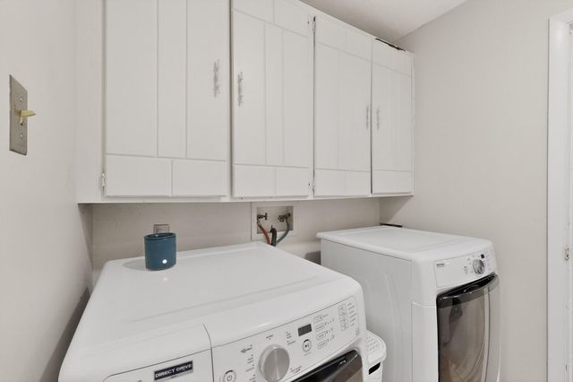 2801 Acequia Drive SW, Albuquerque, NM 87105