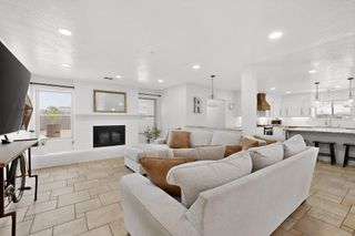 2801 Acequia Drive SW, Albuquerque, NM 87105