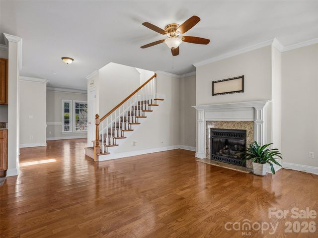 101 White Ash Drive E, Asheville, NC 28803