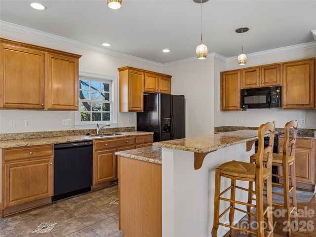 101 White Ash Drive E, Asheville, NC 28803