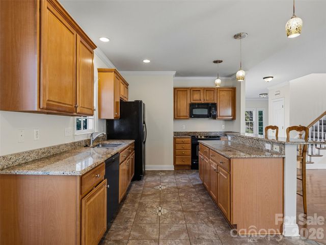 101 White Ash Drive E, Asheville, NC 28803