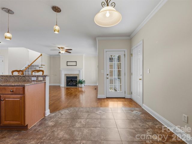 101 White Ash Drive E, Asheville, NC 28803