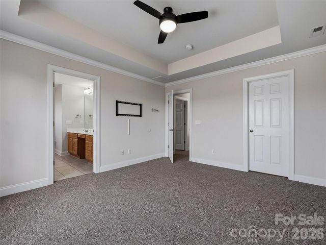 101 White Ash Drive E, Asheville, NC 28803