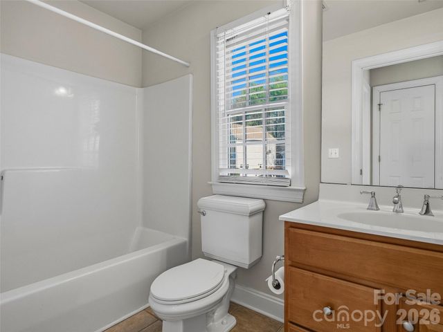 101 White Ash Drive E, Asheville, NC 28803