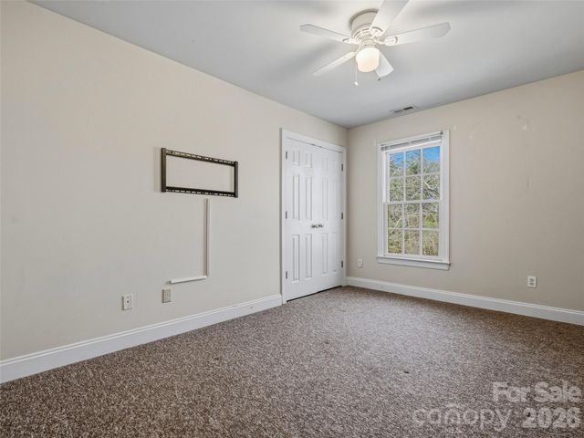 101 White Ash Drive E, Asheville, NC 28803