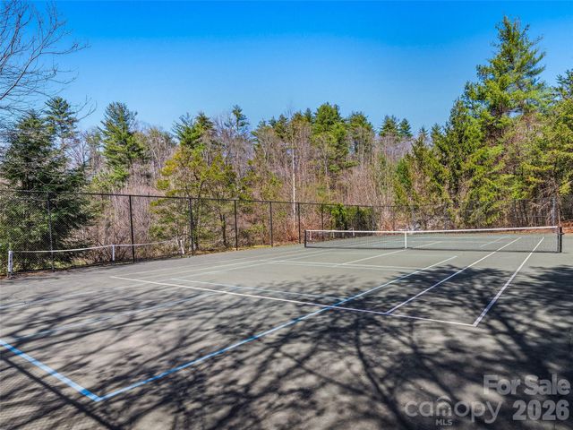 101 White Ash Drive E, Asheville, NC 28803
