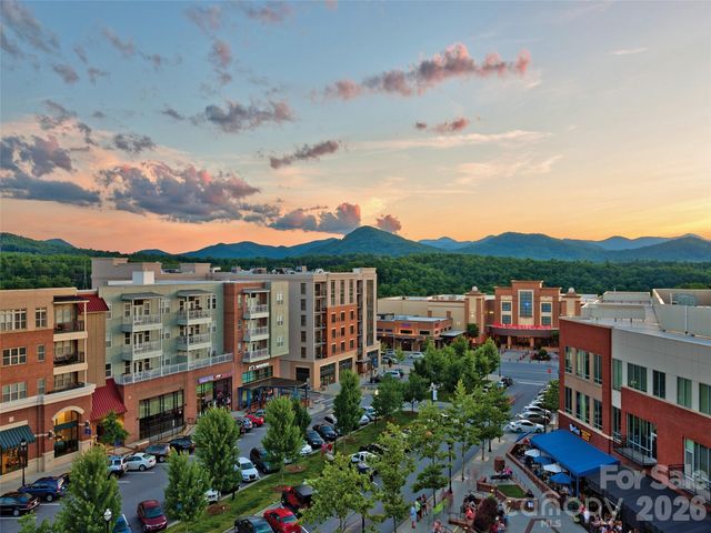 101 White Ash Drive E, Asheville, NC 28803