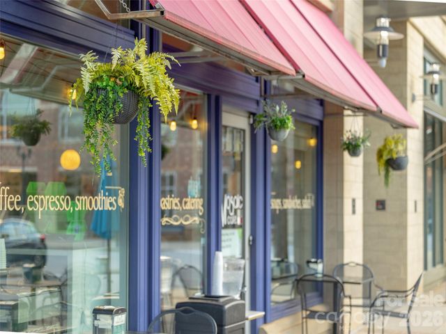 101 White Ash Drive E, Asheville, NC 28803