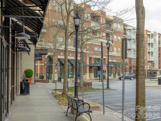 101 White Ash Drive E, Asheville, NC 28803