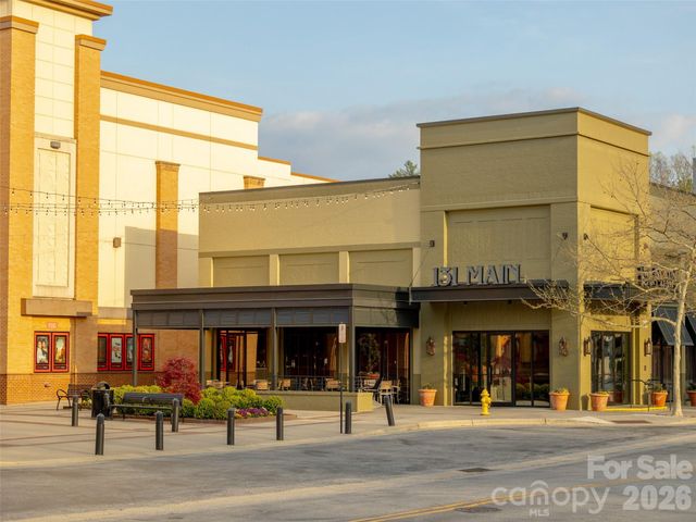 101 White Ash Drive E, Asheville, NC 28803