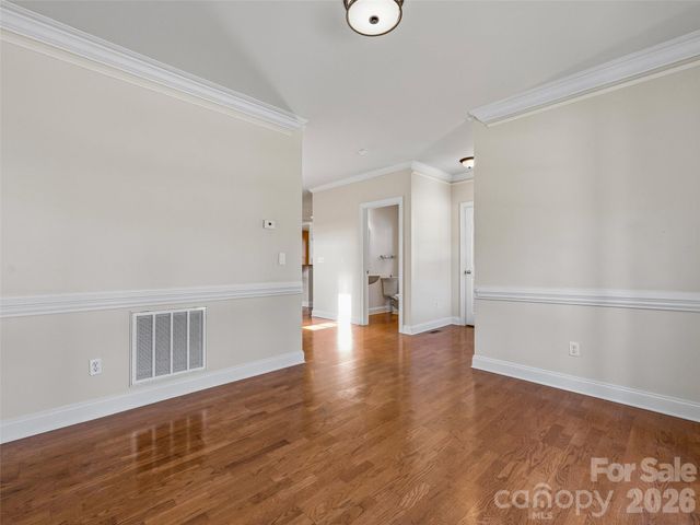 101 White Ash Drive E, Asheville, NC 28803