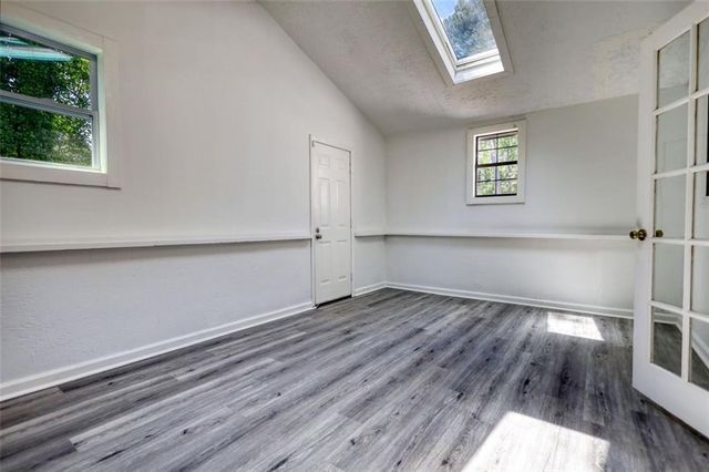 3959 WOOD PATH Drive, Stone Mountain, GA 30083