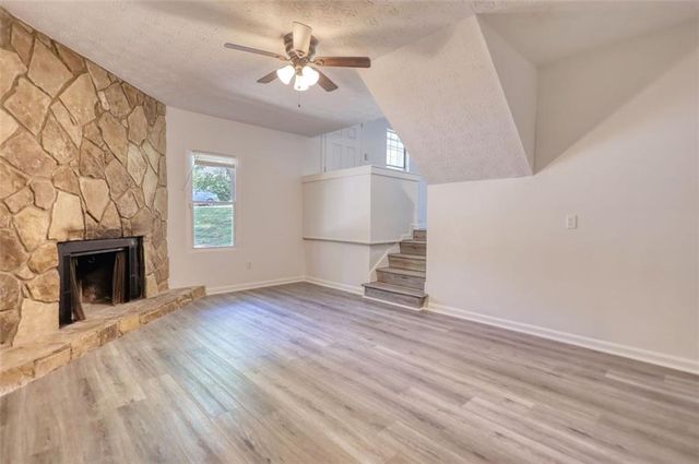 3959 WOOD PATH Drive, Stone Mountain, GA 30083