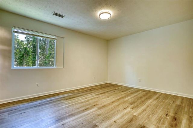 3959 WOOD PATH Drive, Stone Mountain, GA 30083