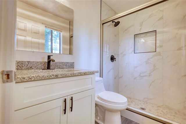 3959 WOOD PATH Drive, Stone Mountain, GA 30083