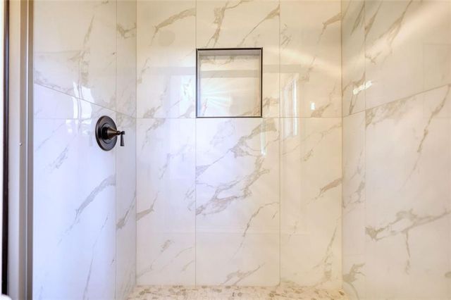 3959 WOOD PATH Drive, Stone Mountain, GA 30083