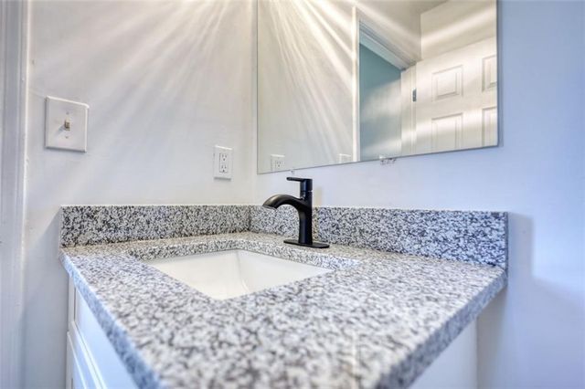 3959 WOOD PATH Drive, Stone Mountain, GA 30083