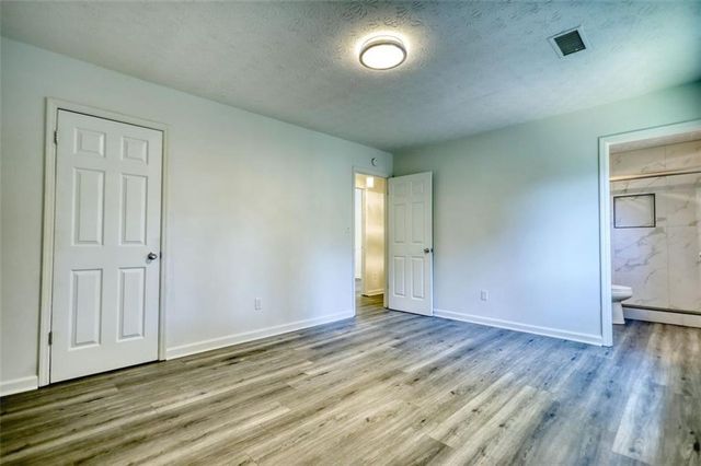 3959 WOOD PATH Drive, Stone Mountain, GA 30083