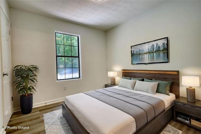 3959 WOOD PATH Drive, Stone Mountain, GA 30083