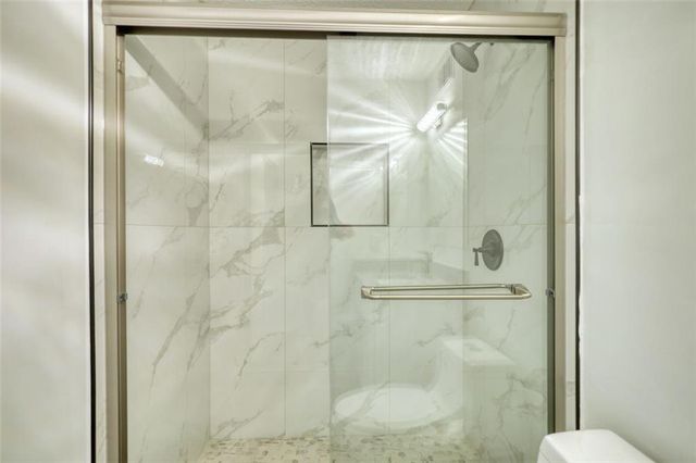 3959 WOOD PATH Drive, Stone Mountain, GA 30083