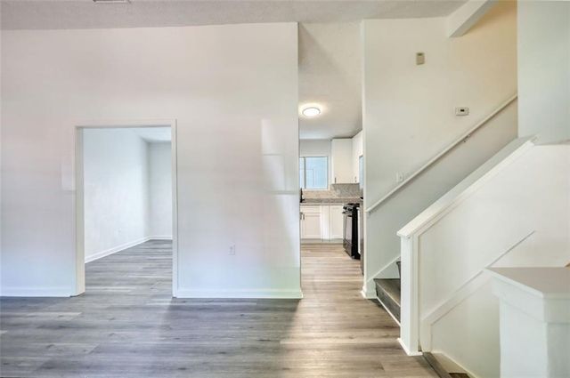 3959 WOOD PATH Drive, Stone Mountain, GA 30083