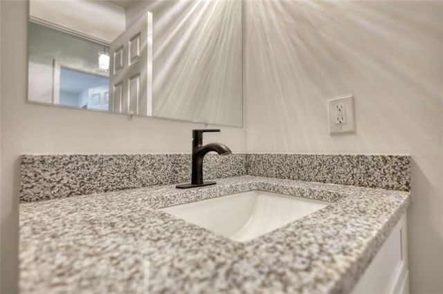 3959 WOOD PATH Drive, Stone Mountain, GA 30083