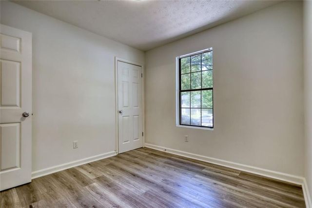 3959 WOOD PATH Drive, Stone Mountain, GA 30083