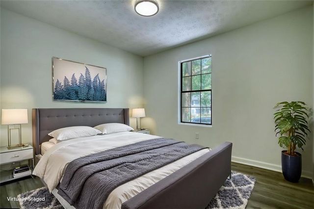 3959 WOOD PATH Drive, Stone Mountain, GA 30083