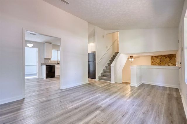 3959 WOOD PATH Drive, Stone Mountain, GA 30083