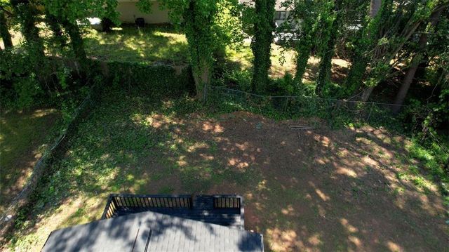 3959 WOOD PATH Drive, Stone Mountain, GA 30083