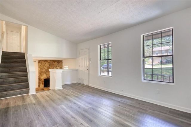 3959 WOOD PATH Drive, Stone Mountain, GA 30083