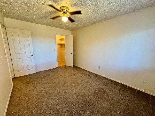 1701 S West End Street 77, Springdale, AR 72764