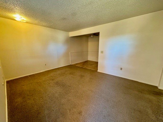 1701 S West End Street 77, Springdale, AR 72764