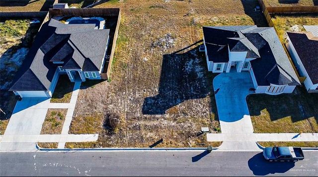 8725 Sandpiper, Harlingen, TX 78550