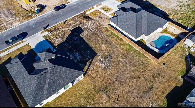 8725 Sandpiper, Harlingen, TX 78550