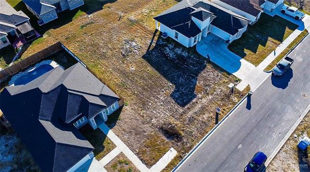 8725 Sandpiper, Harlingen, TX 78550