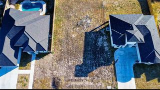 8725 Sandpiper, Harlingen, TX 78550