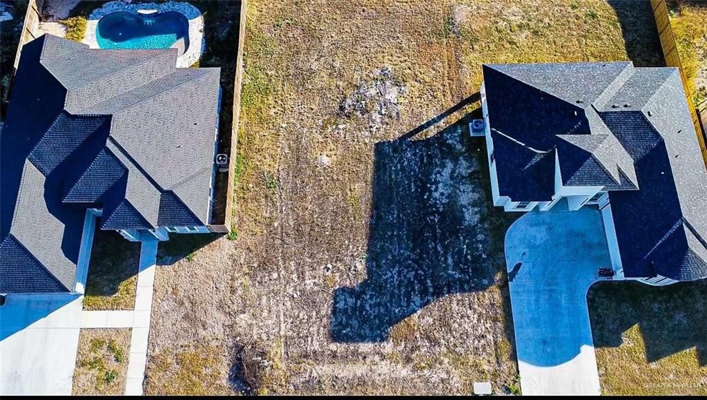 8725 Sandpiper, Harlingen, TX 78550