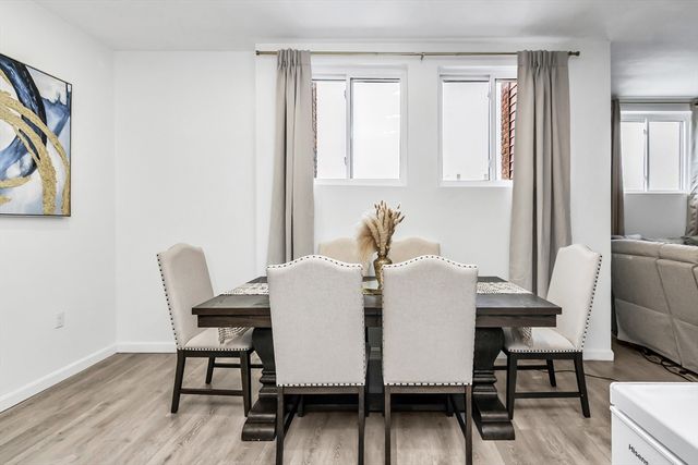 202 Broadway 32, Lawrence, MA 01841