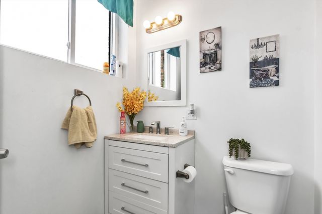 202 Broadway 32, Lawrence, MA 01841