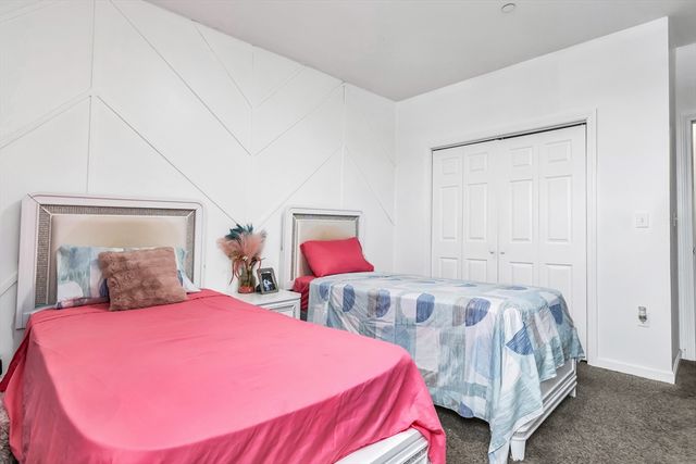 202 Broadway 32, Lawrence, MA 01841