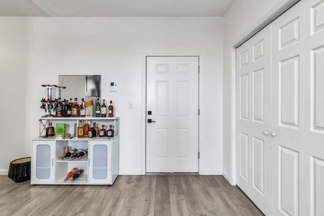 202 Broadway 32, Lawrence, MA 01841