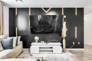 202 Broadway 32, Lawrence, MA 01841