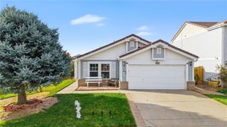 234 Zephyr Court, Brighton, CO 80603