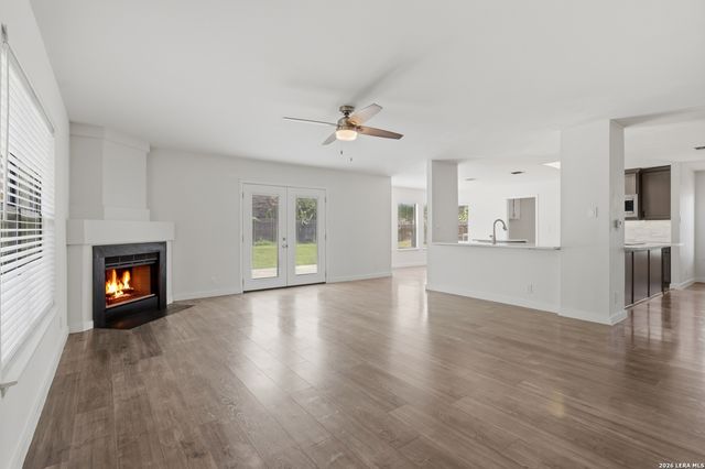 4102 Misty Glade, San Antonio, TX 78247