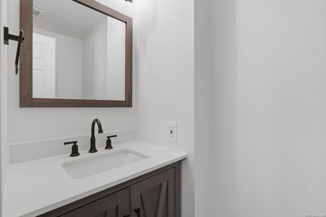 4102 Misty Glade, San Antonio, TX 78247