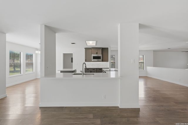 4102 Misty Glade, San Antonio, TX 78247