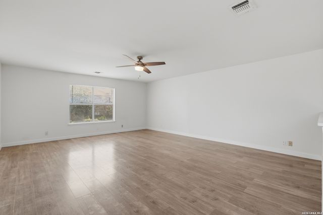 4102 Misty Glade, San Antonio, TX 78247